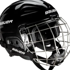 Bauer Hockey Helmet Prodigy
