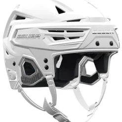 Bauer Hockey Helmet Re-Akt 150