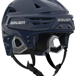 Bauer Hockey Helmet Re-Akt 150