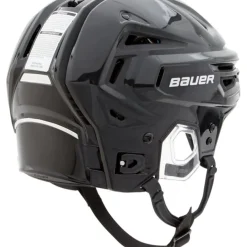 Bauer Hockey Helmet Re-Akt 150