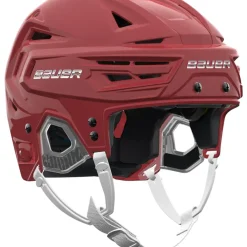 Bauer Hockey Helmet Re-Akt 150