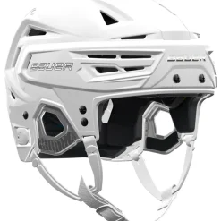 Bauer Hockey Helmet Re-Akt 150