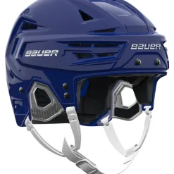 Bauer Hockey Helmet Re-Akt 150