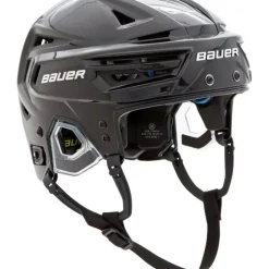 Bauer Hockey Helmet Re-Akt 150