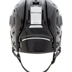 Bauer Hockey Helmet Re-Akt 150