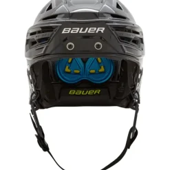 Bauer Hockey Helmet Re-Akt 150