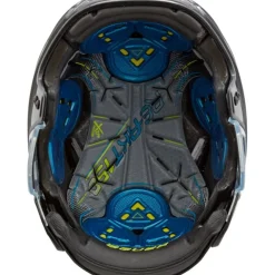 Bauer Hockey Helmet Re-Akt 150