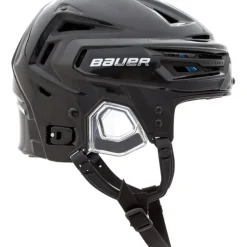Bauer Hockey Helmet Re-Akt 150