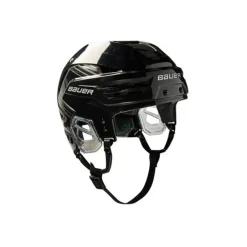 Bauer Hockey Helmet Re-Akt 85
