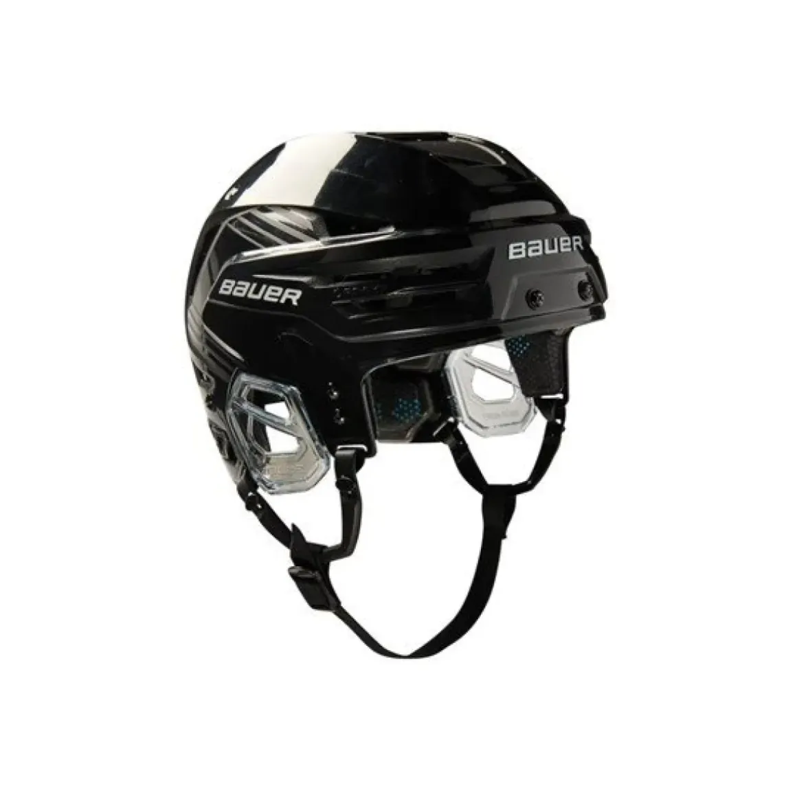 Bauer Hockey Helmet Re-Akt 85