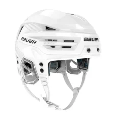 Bauer Hockey Helmet Re-Akt 85