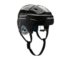 Bauer Hockey Helmet Re-Akt 65