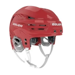 Bauer Hockey Helmet Re-Akt 85