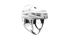 Bauer Hockey Helmet Re-Akt 65