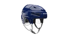 Bauer Hockey Helmet Re-Akt 65