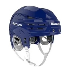 Bauer Hockey Helmet Re-Akt 85