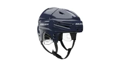 Bauer Hockey Helmet Re-Akt 65