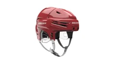 Bauer Hockey Helmet Re-Akt 65