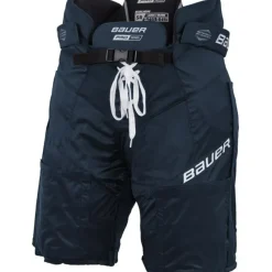 Bauer Hockey Pant Pro Series Velcro Sr