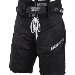 Bauer Hockey Pant Pro Series Velcro Sr