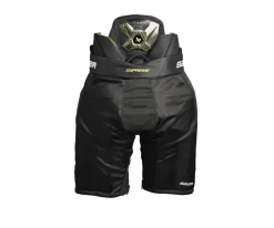 Bauer Hockey Pant Supreme Mach Jr