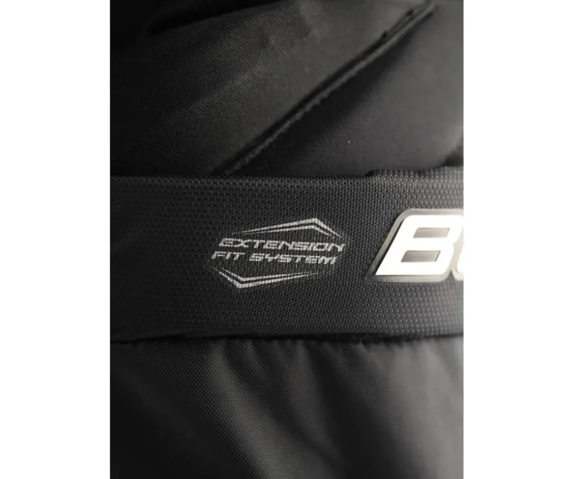 Bauer Hockey Pant Supreme Mach Sr
