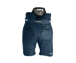 Bauer Hockey Pant Supreme Mach Sr