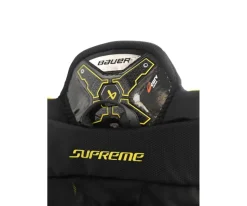Bauer Hockey Pant Supreme Mach Yth