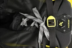 Bauer Hockey Pant Supreme Mach Yth