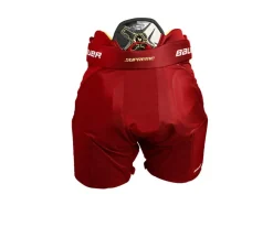Bauer Hockey Pant Supreme Mach Yth
