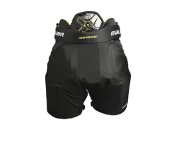 Bauer Hockey Pant Supreme Mach Yth