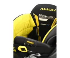 Bauer Hockey Pant Supreme Mach Yth