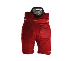 Bauer Hockey Pant Supreme Mach Int
