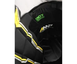 Bauer Hockey Pant Supreme Mach Int