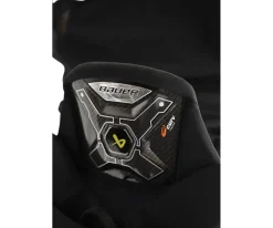 Bauer Hockey Pant Supreme Mach Int