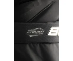 Bauer Hockey Pant Supreme Mach Int