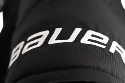 Bauer Hockey Pant Supreme Mach Int