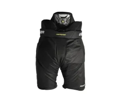 Bauer Hockey Pant Supreme Mach Sr