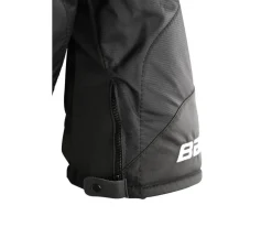 Bauer Hockey Pant Supreme Mach Int