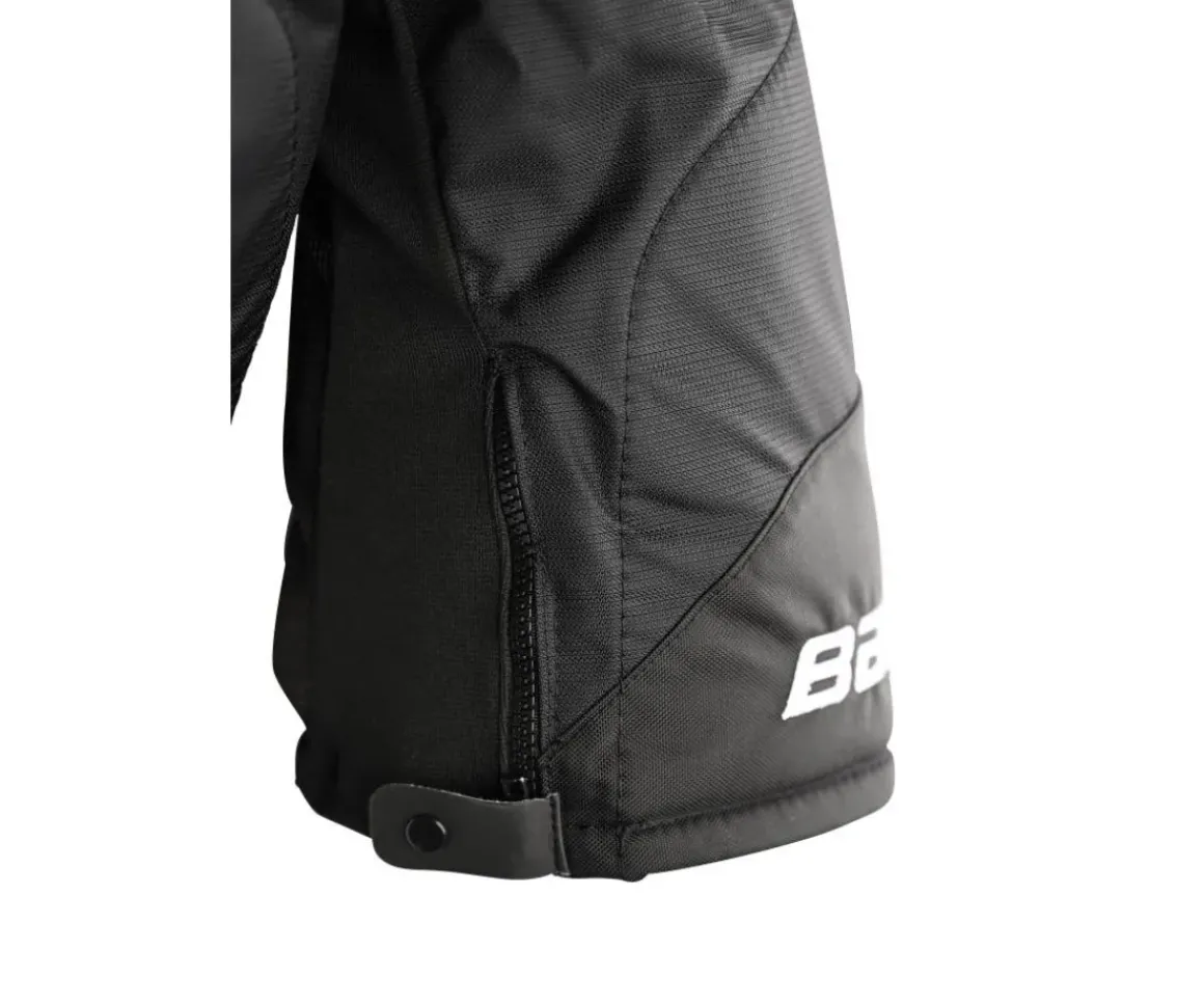 Bauer Hockey Pant Supreme Mach Sr
