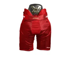 Bauer Hockey Pant Supreme Mach Jr