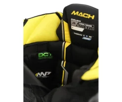 Bauer Hockey Pant Supreme Mach Jr