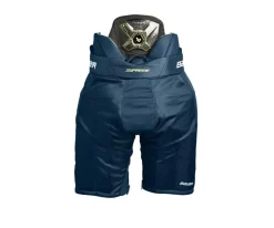 Bauer Hockey Pant Supreme Mach Jr