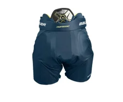 Bauer Hockey Pant Supreme Mach Yth