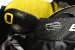 Bauer Hockey Pant Supreme Mach Yth