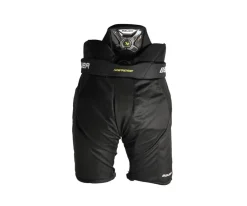 Bauer Hockey Pant Supreme Mach Int