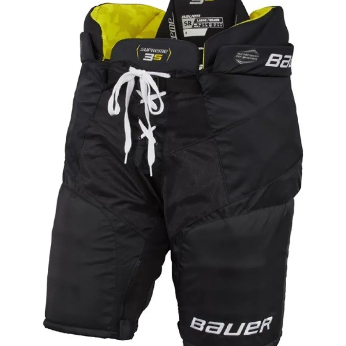 Bauer Hockey Pant Supreme 3S Int