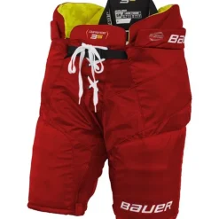 Bauer Hockey Pant Supreme 3S Int