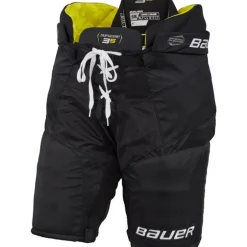 Bauer Hockey Pant Supreme 3S Jr
