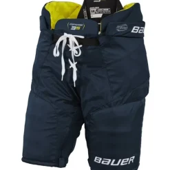 Bauer Hockey Pant Supreme 3S Jr